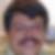 Profilbild von Werner Wehren