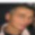 Profilbild von Andreas Kummerhofe
