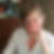 Profilbild von Gabi Rothe