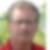 Profilbild von Detlef Engling