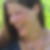 Profilbild von Sylvia Korz