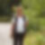 Profilbild von Elke Runden