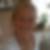 Profilbild von Kerstin Hasselberg