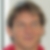 Profilbild von Thomas Marq