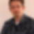 Profilbild von Sebastian Frautschi