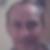 Profilbild von Manfred Leisner