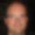Profilbild von Mathias Schöne