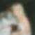Profilbild von Ingrid Reindl