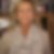 Profilbild von Gabriele Timmermann