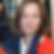 Profilbild von Susanne Wagener