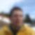 Profilbild von Oliver Bothe
