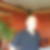 Profilbild von Timo Lüth