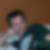 Profilbild von Peter Klattenbacher
