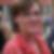 Profilbild von Heike Becking