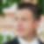 Profilbild von Dirk Peplow