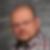 Profilbild von Frank Fallböhmer