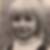 Profilbild von Manuela Busse