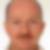 Profilbild von Rainer Amann