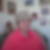 Profilbild von Eva Schmidt
