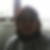 Profilbild von Manuela Schüßler