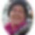 Profilbild von Carmen Kohl