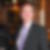 Profilbild von Markus Gilz