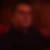 Profilbild von Jens Seidenkranz