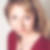 Profilbild von Rebecca Bellano