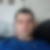 Profilbild von Sven Hiebeler