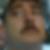 Profilbild von Bernd von Ameln