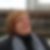 Profilbild von Heike Sommer