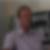 Profilbild von Gregor Escher 