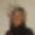 Profilbild von Susanne Faller