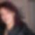 Profilbild von Brigitte Jessica Thelen
