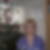 Profilbild von Beate Bareck