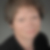 Profilbild von Barbara Heinisch
