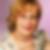 Profilbild von Annegret Mäckel 