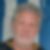 Profilbild von Klemens Goethe