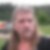 Profilbild von Hans - Dieter Bohleber