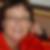 Profilbild von Alexandra Dieroff