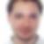 Profilbild von Marcel Sauer