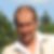Profilbild von Andre Bär