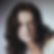 Profilbild von Claudia Ram
