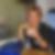 Profilbild von Birgit Jakob