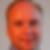 Profilbild von Stephan Langsdorf