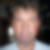 Profilbild von Roland Tscharntke