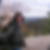 Profilbild von Birgit Drescher