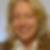 Profilbild von Annette Benstem