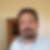 Profilbild von Wilfried Menke