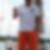 Profilbild von Mathias Hasbargen
